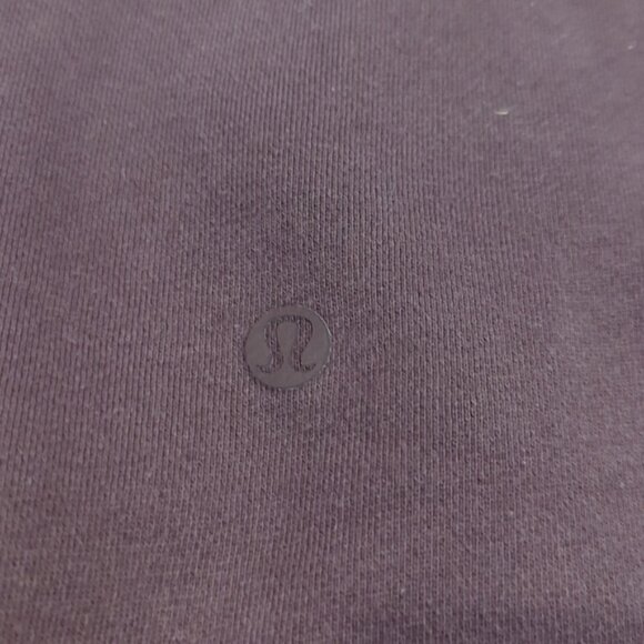 Lululemon Warm Down Jogger (28") Pelt - Picture 8 of 10